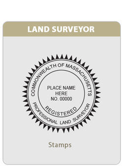 MA-Land Surveyor